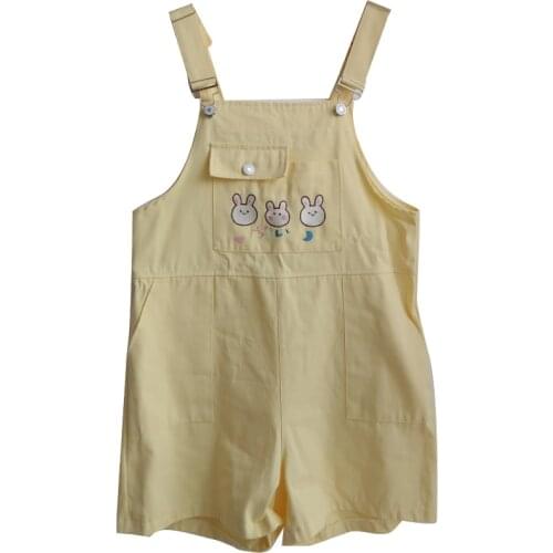 Женские классические шорты Himifashion China At AliExpress