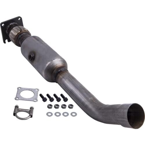 Catalytic Converter For Chrysler Town & Country 3.8L 2001-2007