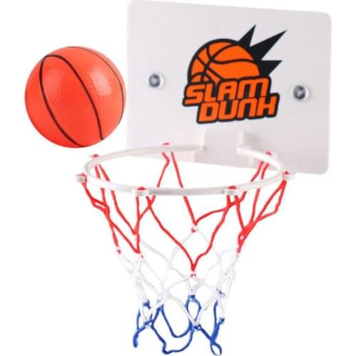 Детские музыкальные инструменты Lelebe China At AliExpress