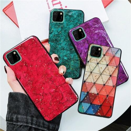 LoveKiss Phone Cases Huawei Y5 Lite