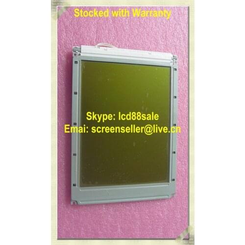 Best price and quality EDMGPY8A1F industrial LCD Display