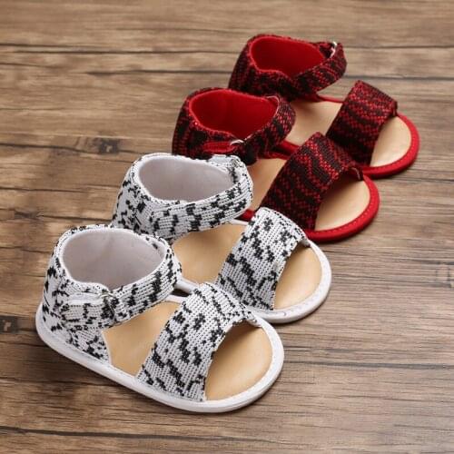Fashion childrens shoes newborn male baby soft cotton cloth first walker comfortable baby toddler shoes