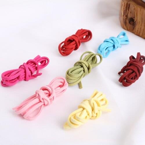 Nc Braided Bracelets