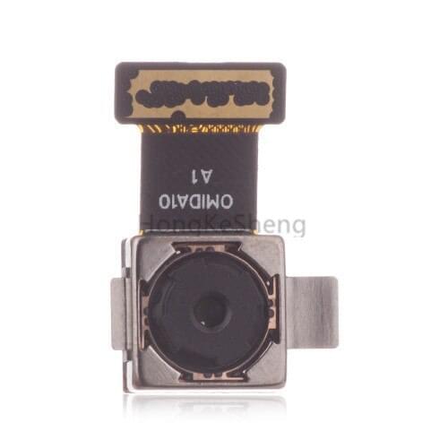 OEM Rear Camera for Xiaomi Mi Mix