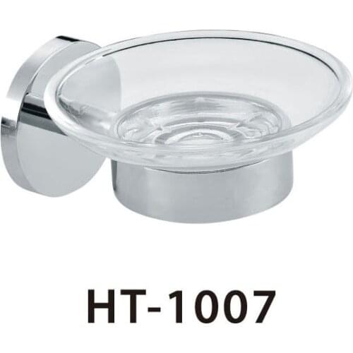 304 stainless steel soap dish soap dish soap shelf