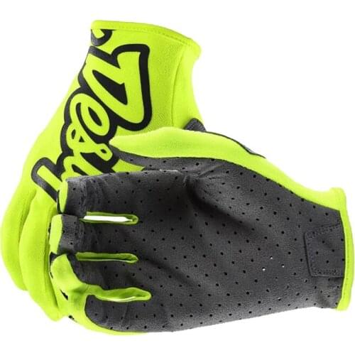 Ride for Sports Cycling Gloves Racing Gloves Bicycle Gloves Road Cycling MX Motorcycle Mountain AM Downhill DH Winter Gloves