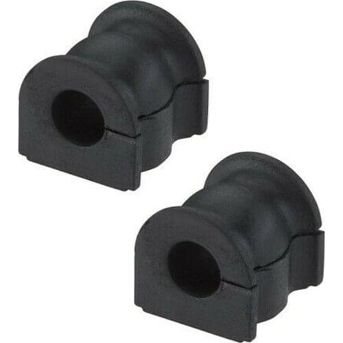 Rear Sway Bar Bushings 52306S84A01 for Honda Accord Sedan 98 99 00 01 02