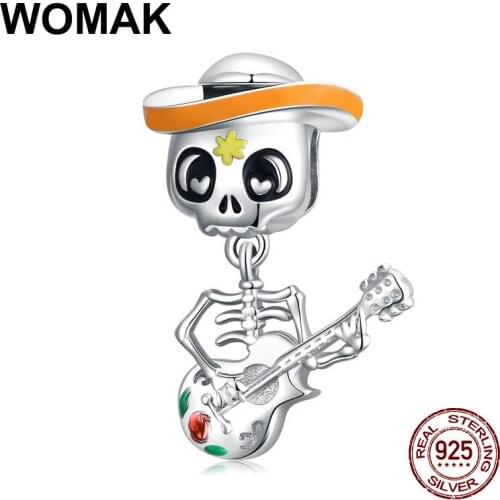 Womak Pair Bracelets