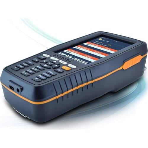 Запчасти для инструментов Xincheng, Xingcheng China At AliExpress