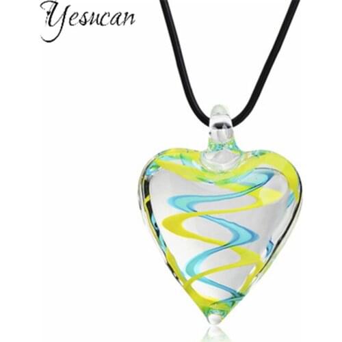 Yesucan Gothic Pendants
