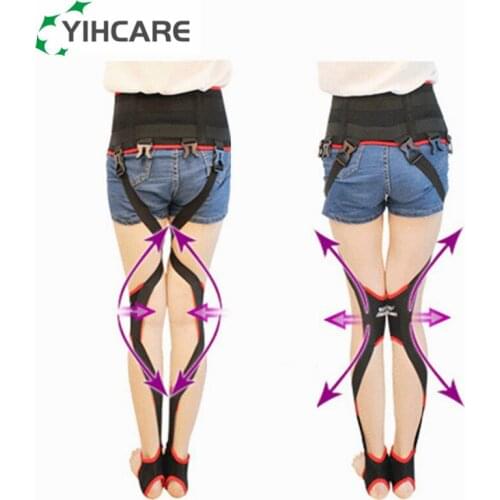 YihCare Corsets And Bandages