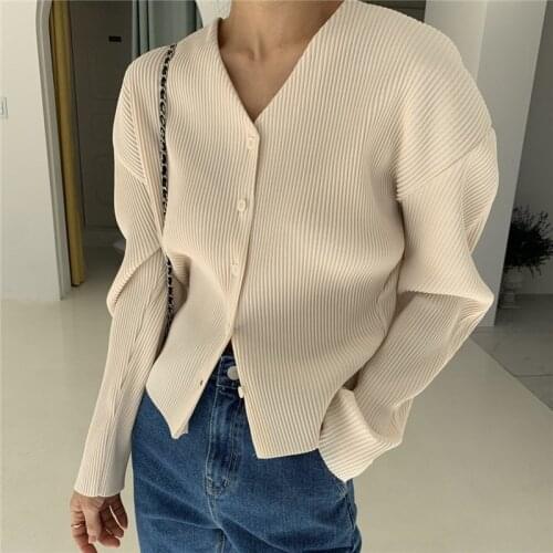 CMAZ Shirts For Women