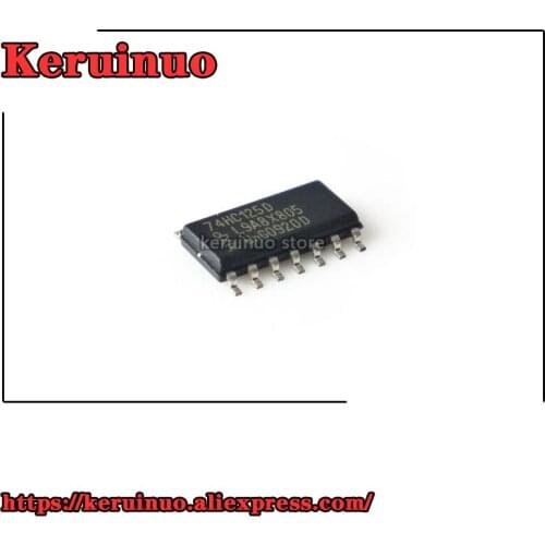 10PCS/LOT LM224N DIP14 LM224A SOP14 LM224 new and original