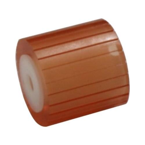 A08R562101pick up roller for Minolta C8000 7000 6000 1060 951 1200 printer spare part