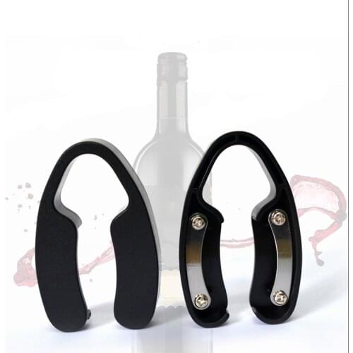 ACRDDK Bottle Openers