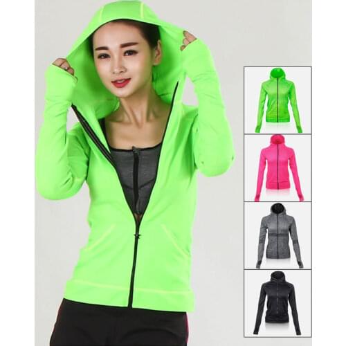 Спортивная одежда ALBREDA China At AliExpress