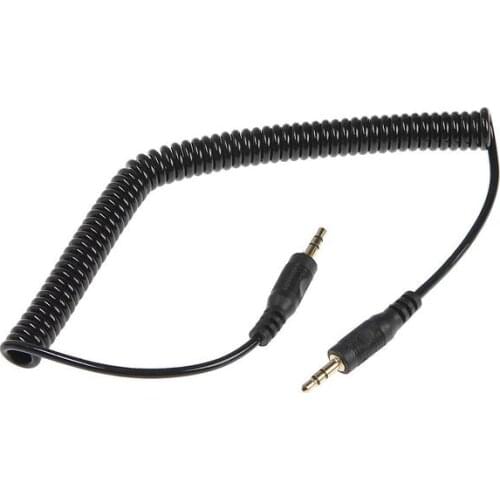 AVS Car Audio Wires