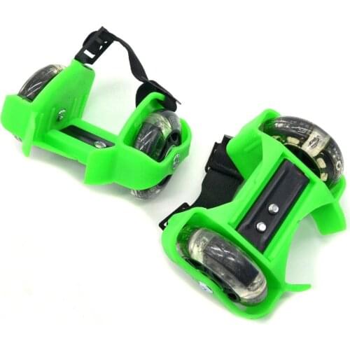 Baziator Skateboards And Scooters