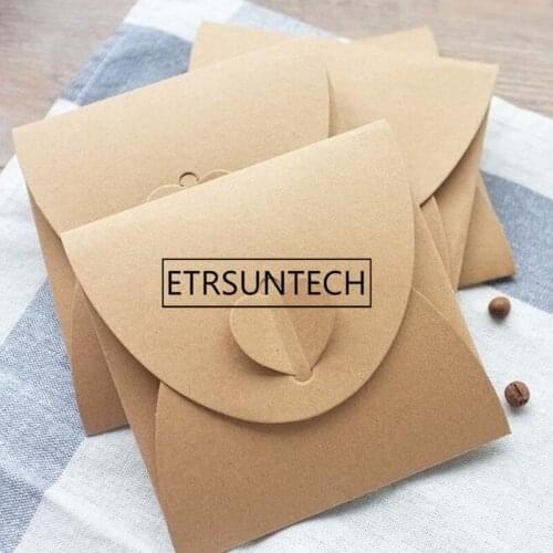 Маленькие женские сумки ETRSUNTECH China At AliExpress