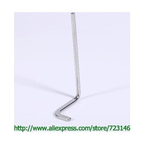 Quilting Guide for PFAFF presser feet shank (For 98-694 886-00) for pfaff Domestic Sewing Machin