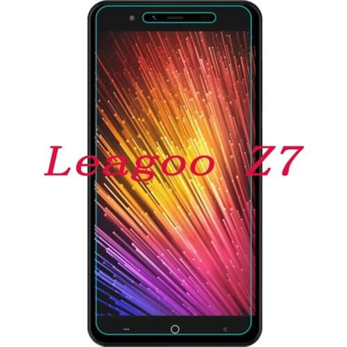 Lulumi Z7