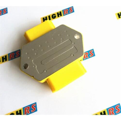 Ignition module ignitor igniter chip PTU fit Nissan 300ZX Z32 VG30DE VG30DETT Skyline R32 R33 22020-97E00 22020-97E11 22020-97E1