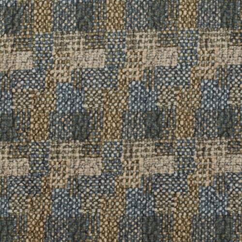 By Yard 57" Sofa Pillow Cover 100% Pure Polyester Printed Fabrics Sewing Textile Patchwork For High Traffics Home Commercial Use