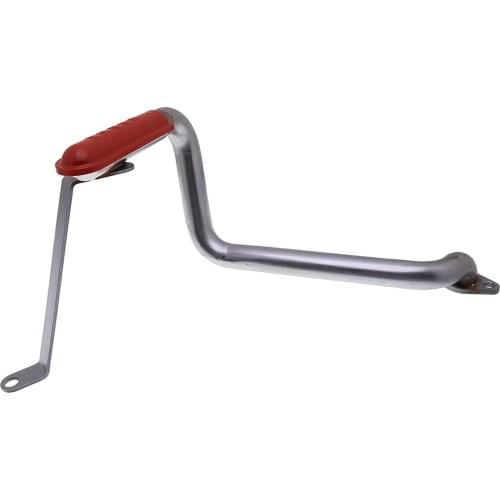 Oil Suction Tube 3905206 Fits Eng 4B 3.9 QSB5.9 6.7 ISF3.8 2.8