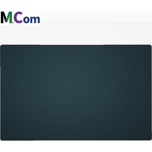 New Touchpad For Huawei Matebook X Pro MACH-W19 MACHR-W19 MACHC-WAH9LP MACHC-WAE9LP Navy