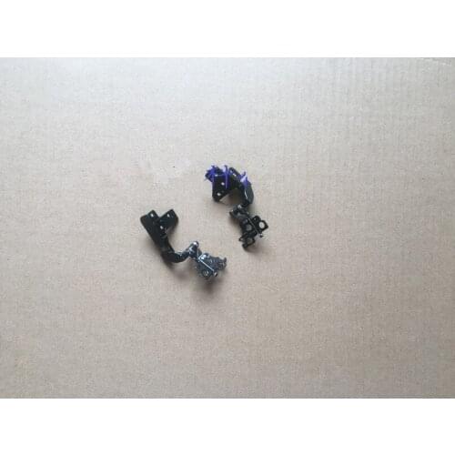 New for MSI GE65 GP65 GL65 MS-16U1 Hinges