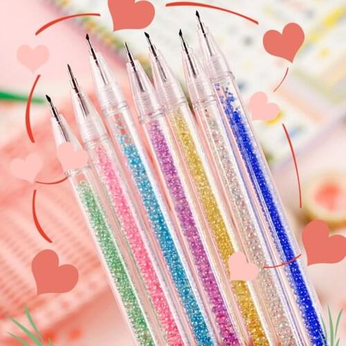 Резаки для бумаги PlumHOME China At AliExpress