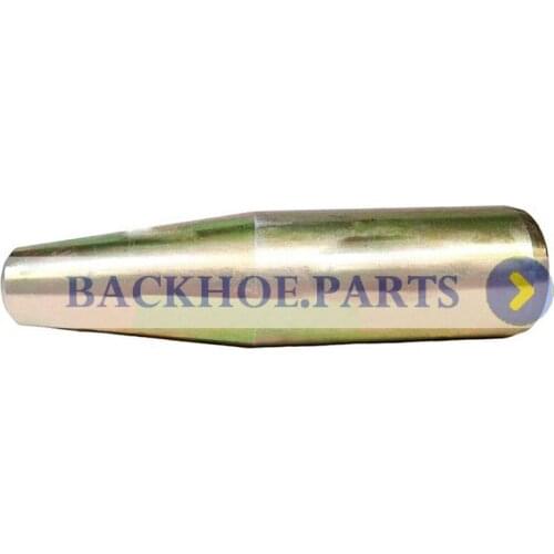 Tilt Cylinder Pivot Pin 6728971 for Bobcat A300 A770 S220 S250 S300 Skid Steer Loader