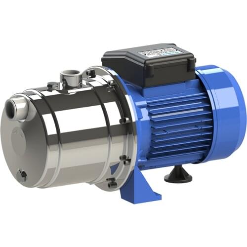 SUMAK Home Improvement Products