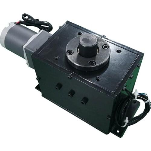 TZBOT 1 ton Hooking Device For Ware house AGV customizable load TZGZ-B