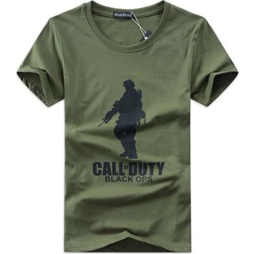 Мужские футболки с принтом UNCO&BOROR V﹒A﹒TOR 189 China At AliExpress