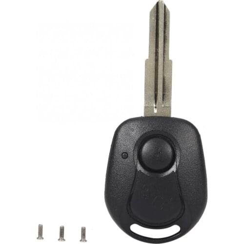 VGEBY Car Key Covers