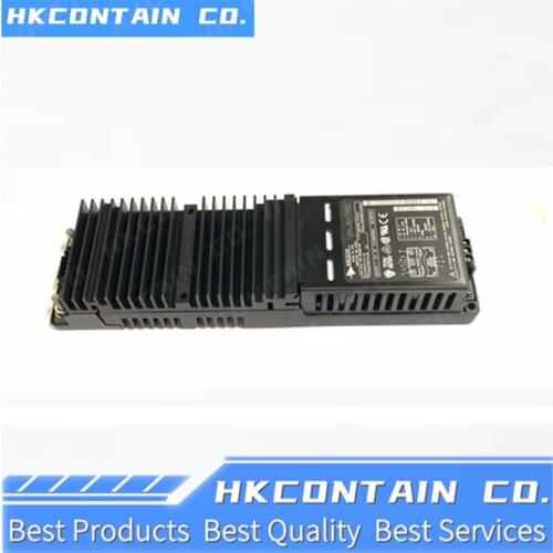 VI-LU0-EU VI-LU0-EW VI-LU0-EX VI-LU0-EY VI-LU1-EX VI-LU1-IV VI-LU1-IY VI-LU2-EU VI-LU2-EX VI-LU3-EU VI-LU3-EV VI-LU3-EV-L2