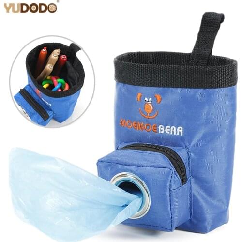 YUDODO Trainers For Dogs