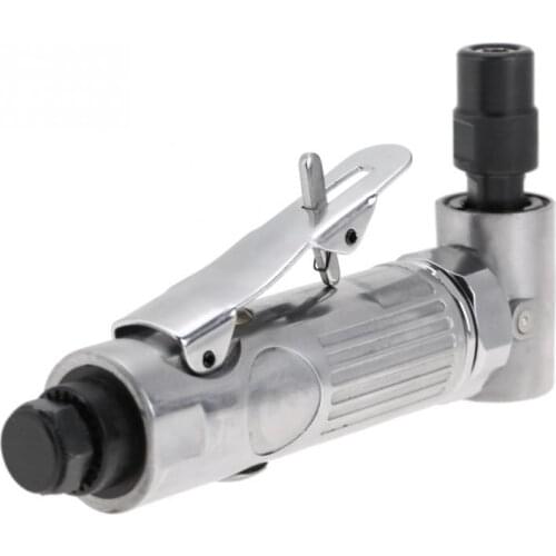Ashata Pneumatic Tools
