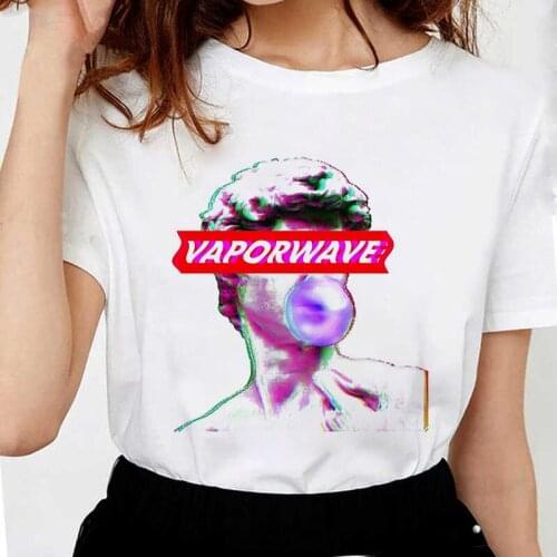 Женские топы и футболки CZCCWD China At AliExpress