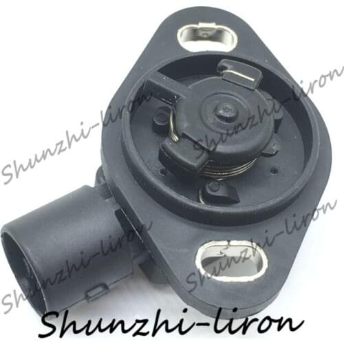Position Sensor For Honda Civic 96 97 98 99 00 16400-P0A-A11 16400P0AA11