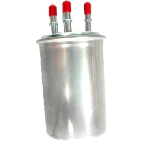 C2S27643 DIESEL-Fuel filter For JAGUAR X TYPE 2.0 / 2.2