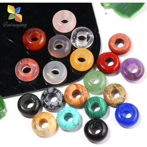 Бусины Fubaoying China At AliExpress