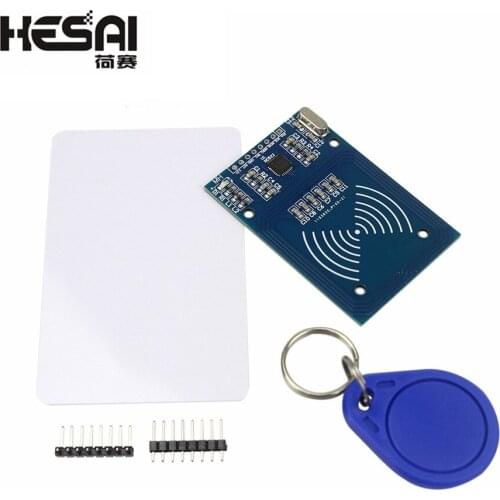 Электронные измерительные приборы HESAI China At AliExpress