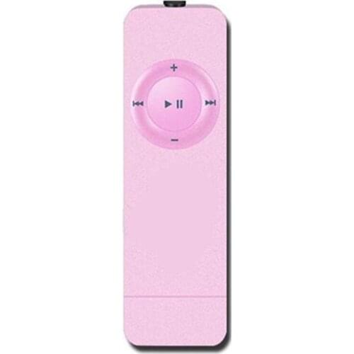 Hi-Fi плееры JINSHENGDA China At AliExpress