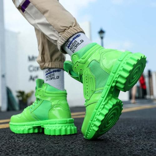 White Sports Shoes Running Male Tennis Original Sport Shoes For Man Shoes Sneakers Tennis Deporte Designed Classic High Quality