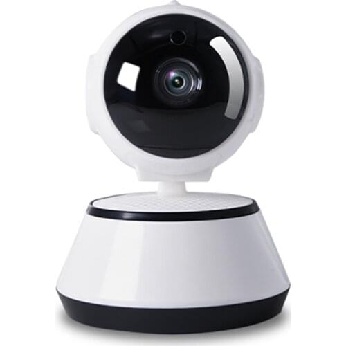 Зеркальные фотокамеры LYNEPAUAIO China At AliExpress