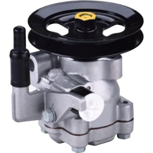 FEBIAT Power steering pump used for HYUNDAI 57110 22502 5711022502 57110-22502