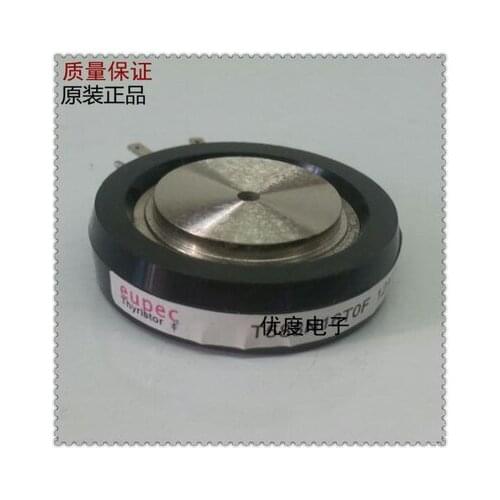 Original imported T308N26TOF T308N24TOF T308N22TOF T308N20TOF 9FP47 9FP49 9FP45 9FP50 9FP40 SF250J27 SF250R27 SF250N27