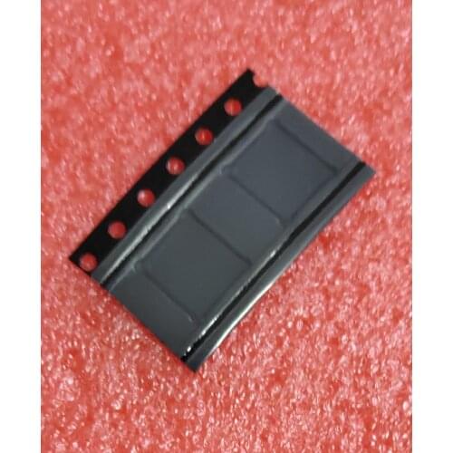 Original new main larger big power IC chip 343S00004 343S00004-A1 for iPad mini 3 mini3 on mainboard